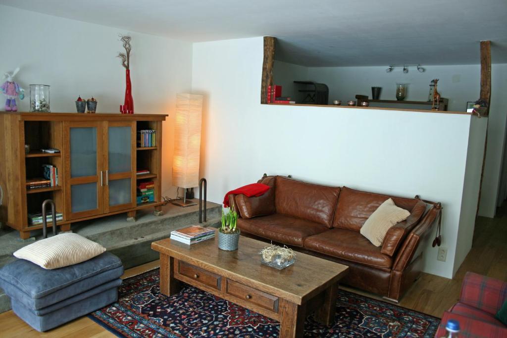 B&B Le Tapis Rouge 비엘살름 외부 사진